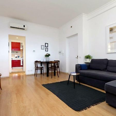 St Peter Mediatrice Apartment ローマ エクステリア 写真